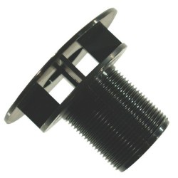 PODPR.ODPOW.BEZWIR. 504105 1 1/4"