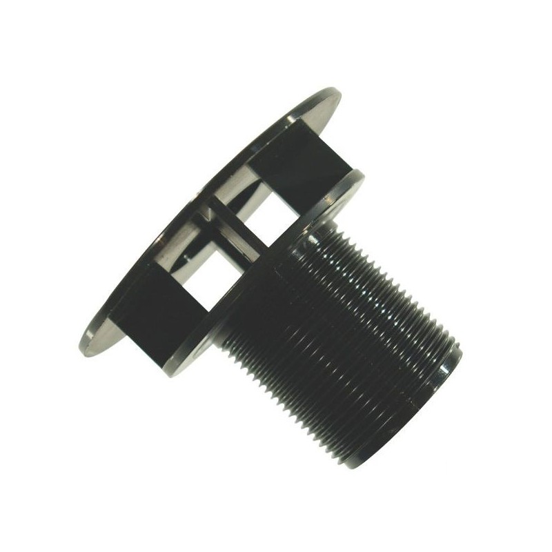 PODPR.ODPOW.BEZWIR. 504105 1 1/4"