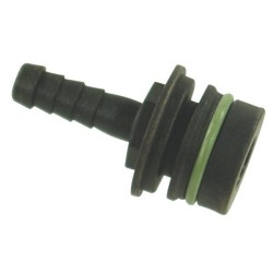 WTYCZKA 463001.A10 D.10