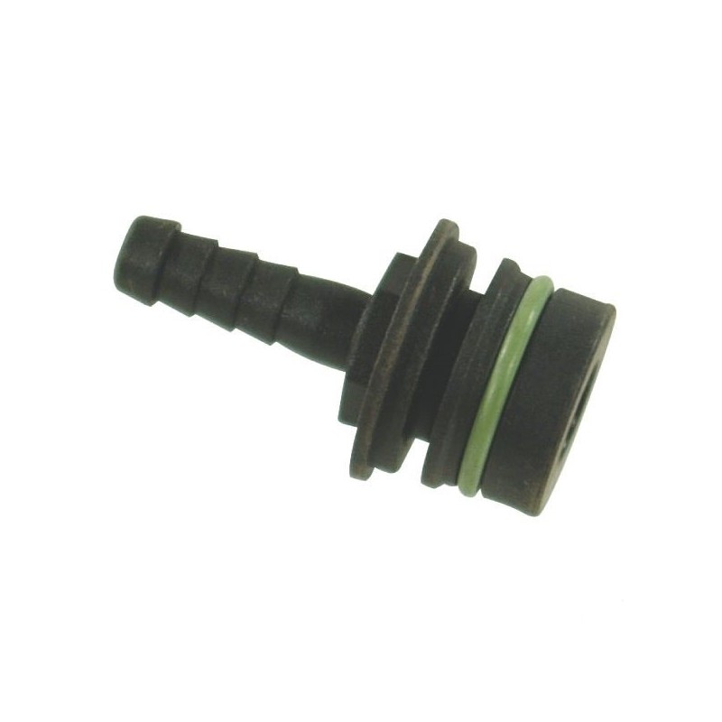 WTYCZKA 463001.A10 D.10