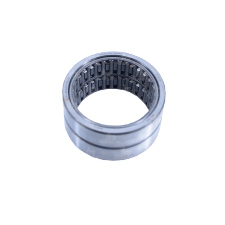 ŁOŻYSKO KORBOWE
 BP-235  60*78*40
 0437000400
00045-00044
