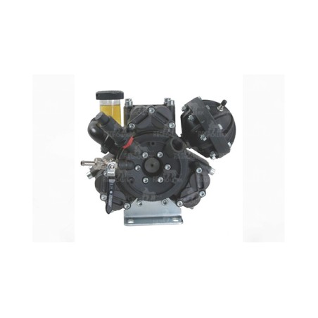 POMPA APS  71 6092000300 (bez wałków )