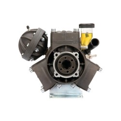 POMPA APS  71 6092000300 (bez wałków )