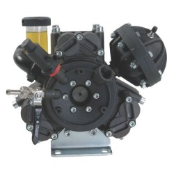 POMPA APS  71 6092000300 (bez wałków )