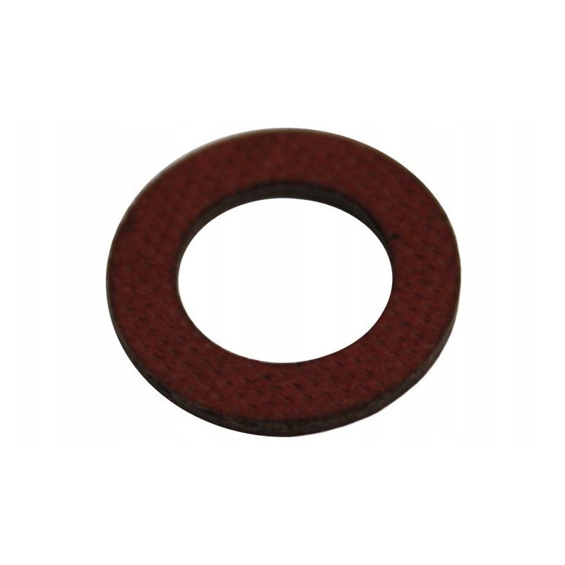 USZCZELKA FIBROW. 20* 27* 2.0