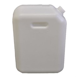 ZBIORNIK ZNACZNIKA PIANOWEGO 520004.310