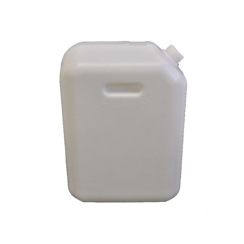 ZBIORNIK ZNACZNIKA PIANOWEGO 520004.310