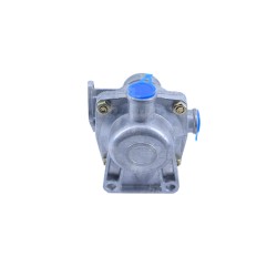 ZAWÓR HAMULCOWY HZS-4 DO UKŁ.DWUPRZEW.ZE ZWALN.AW711500