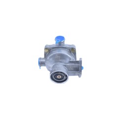 ZAWÓR HAMULCOWY HZS-4 DO UKŁ.DWUPRZEW.ZE ZWALN.AW711500