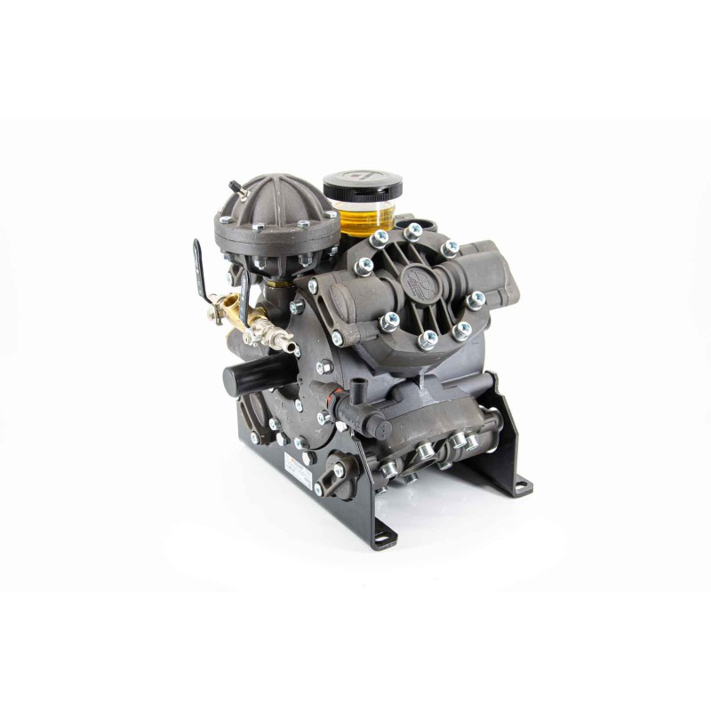 POMPA APS 145 6108000100