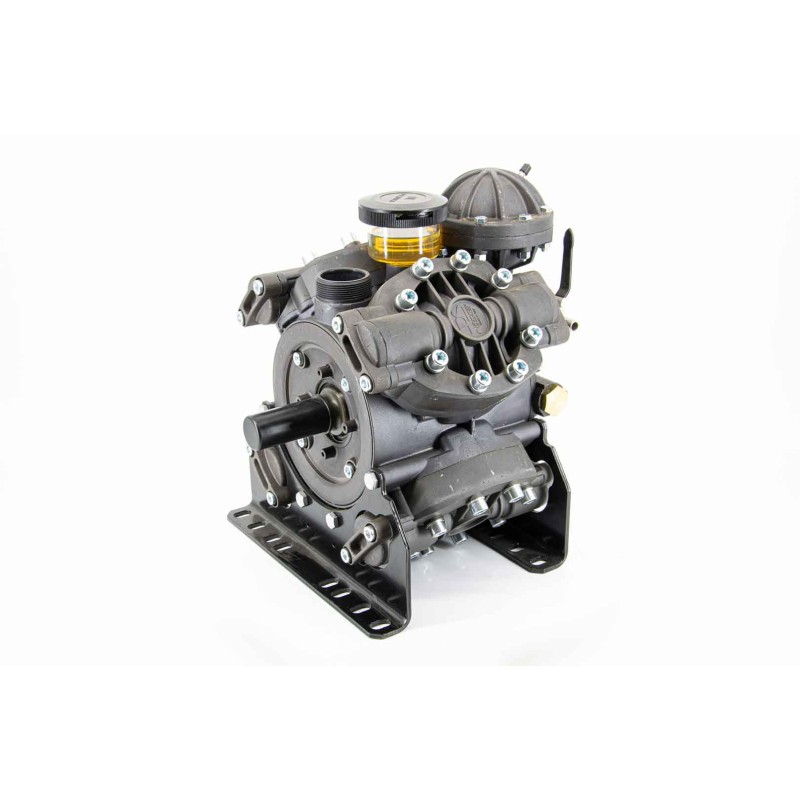 POMPA APS 145 6108000100