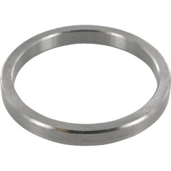 PIERŚCIEŃ KORBOWODU 
 BP 151-171
 0010002000  00001-00959
