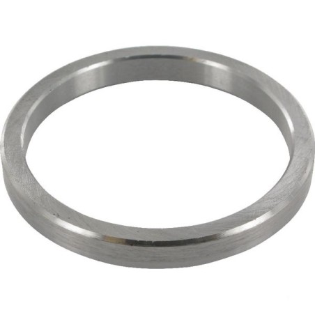 PIERŚCIEŃ KORBOWODU 
 BP 151-171
 0010002000  00001-00959
