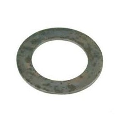 PODKŁADKA DYSTANSOWA
 BP 205-235
 2813000500