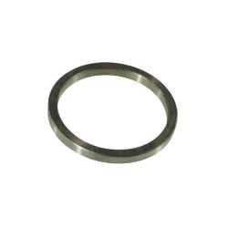 PIERŚCIEŃ KORBOWODU 
 BP 205-235
 0010000300