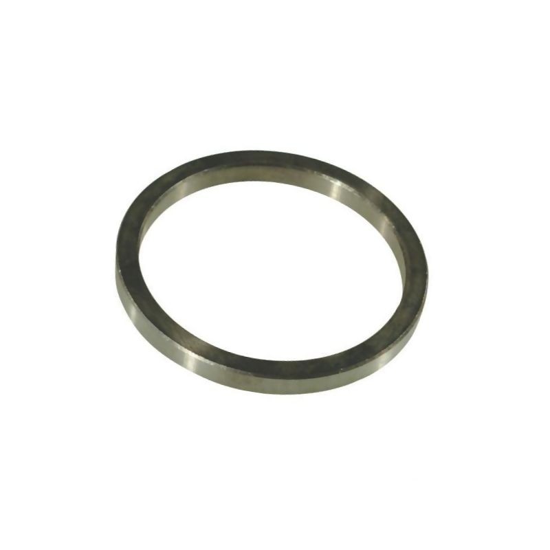 PIERŚCIEŃ KORBOWODU 
 BP 205-235
 0010000300