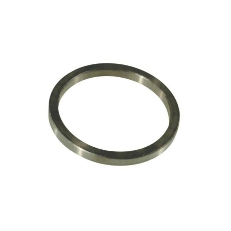 PIERŚCIEŃ KORBOWODU 
 BP 205-235
 0010000300