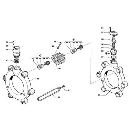 KRÓCIEC TŁ.
 18*26
 2802001400