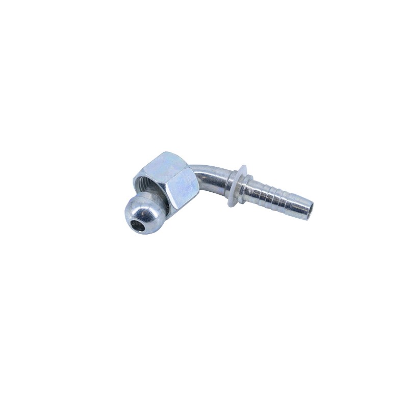 KOLANKO K12-10 M20*1.5 0184-06-20