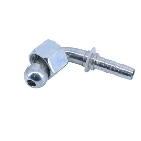 KOLANKO K12-10 M20*1.5 0184-06-20