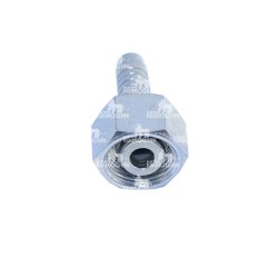 KOŃCÓWKA K1-10 M20*1.5 WNP 10 H61 0084-06-20