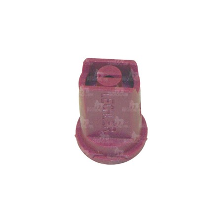 DYSZA IDK 120-025 POM (FIOLETOWA)LECHLER