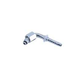 KOLANKO K12- 6 M12*1.5 0185-04-12 P52-6 DKOL90