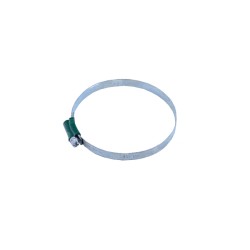 OPASKA SKRĘCANA  80-100