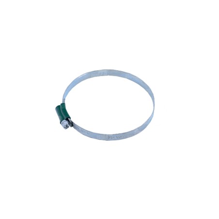 OPASKA SKRĘCANA  80-100