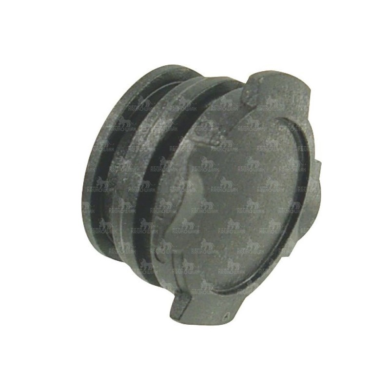 ZAŚLEPKA 219140 -KOLEKTORA KALIBRAC.