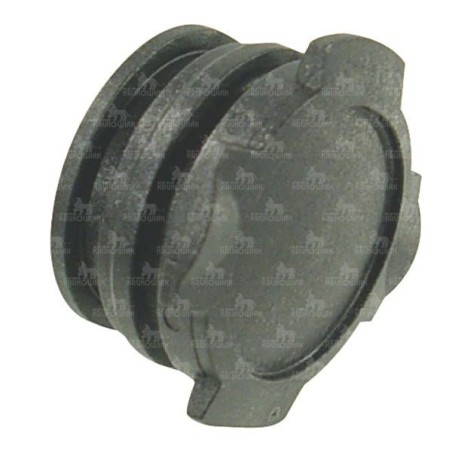 ZAŚLEPKA 219140 -KOLEKTORA KALIBRAC.