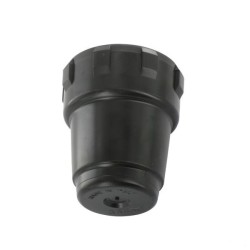 ODSTOJNIK FILTRA 3/4" 322000.020