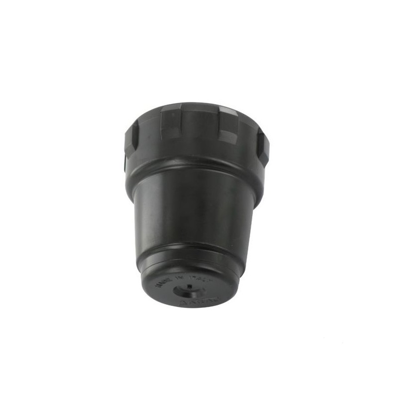 ODSTOJNIK FILTRA 3/4" 322000.020