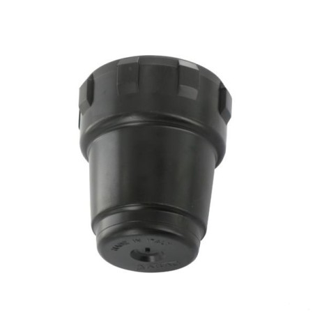 ODSTOJNIK FILTRA 3/4" 322000.020