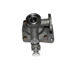 ZAWÓR HAMULCOWY HZS-2 DO UKŁ.JEDNOPRZEW. AWA-S714011