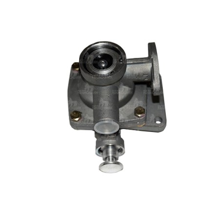 ZAWÓR HAMULCOWY HZS-2 DO UKŁ.JEDNOPRZEW. AWA-S714011