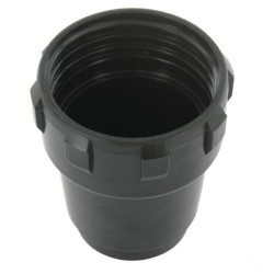 ODSTOJNIK FILTRA 3/4" 322000.020