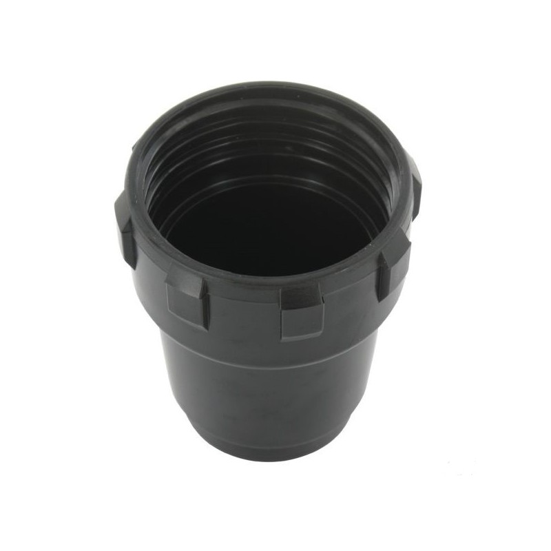 ODSTOJNIK FILTRA 3/4" 322000.020