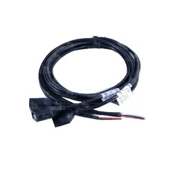 KABEL ZASILAJĄCY PANEL STER. 466550.080