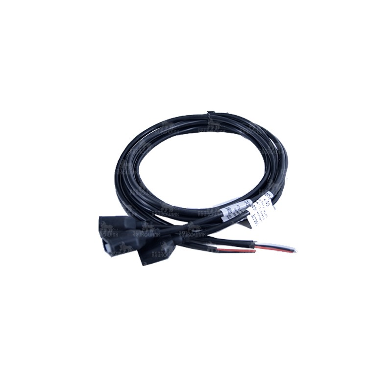 KABEL ZASILAJĄCY PANEL STER. 466550.080
