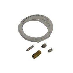 PRZYŁĄCZE MANOMETRU PAN.STER.466520B.500