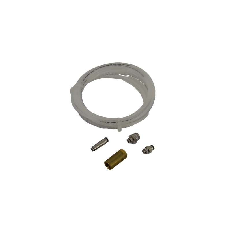 PRZYŁĄCZE MANOMETRU PAN.STER.466520B.500