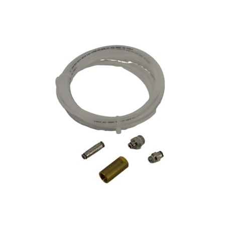 PRZYŁĄCZE MANOMETRU PAN.STER.466520B.500