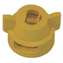 NAKRĘTKA /S (ŻÓŁTA)    CP 25611