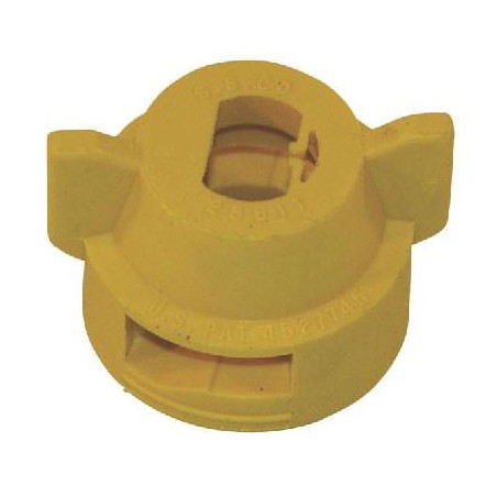 NAKRĘTKA /S (ŻÓŁTA)    CP 25611