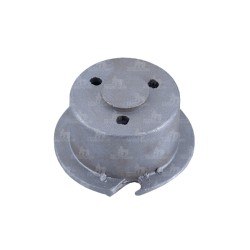 TULEJA ROZRUSZNIKA CM 46  7050700F00