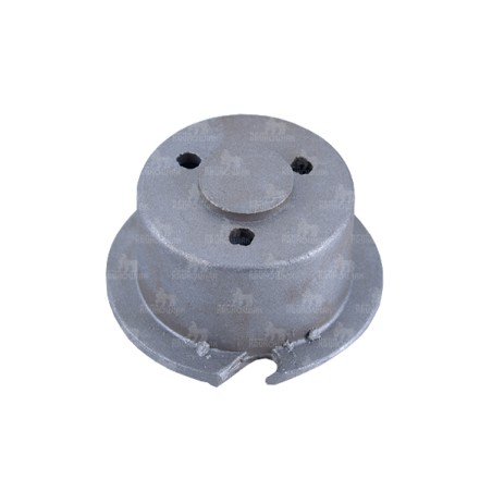 TULEJA ROZRUSZNIKA CM 46  7050700F00