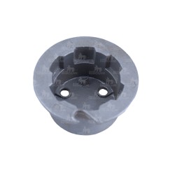 TULEJA ROZRUSZNIKA CM 46  7050700F00