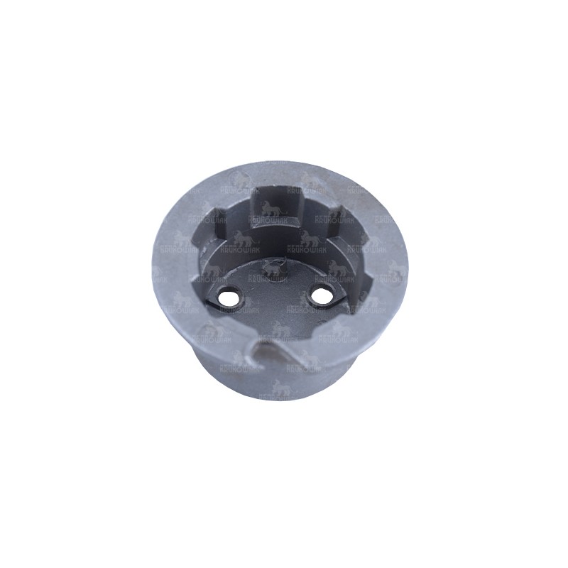 TULEJA ROZRUSZNIKA CM 46  7050700F00