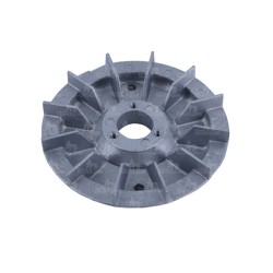 WENTYLATOR CM 46 9300100FD0